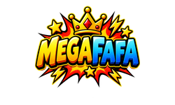 situs slot free credit